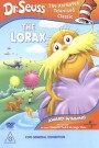 Dr Seuss: The Lorax
